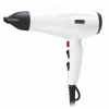 Professional quality hair dryer with professional long-life AC motor Salon hair dryer household hair dryer 5898