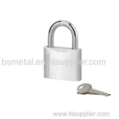 Aluminium Padlock with 2 Keys Aluminium Combination Padlock Aluminium Padlock Manufacturer