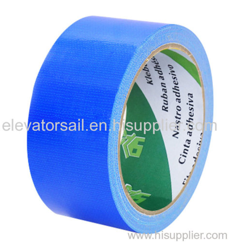 DUCT TAPE CLOTH TAPE