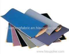 offset printing rubber blanket