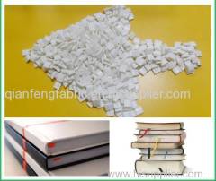 book binding hot melt adhesive