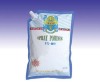 offset printing spray powder