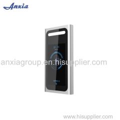 Anxia AX-05F Face Recognition Device