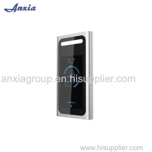 Anxia AX-05F Face Recognition Device