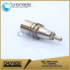 High speed ST-GSK collet chuck