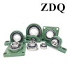 HIGH QUALITY ORIGINAL PRODUCT BEARING UNITS