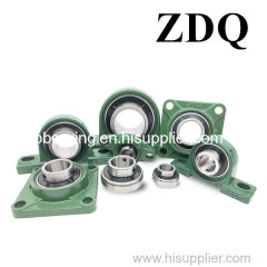 HIGH QUALITY ORIGINAL PRODUCT BEARING UNITS