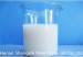 Paper making Chemicals Cationic Styrene Surface Sizing Agent