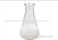 Paper Chemicals for Pulp Surface Sizing Agent