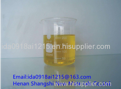 Paper Chemicals Coating Lubricant for Paper Industry