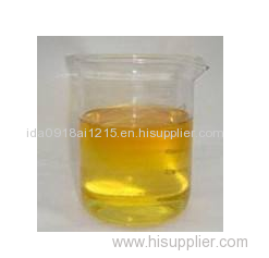 Paper Chemicals Coating Lubricant for Paper Industry