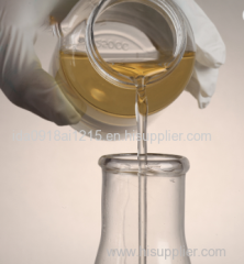 Free Samples Coating Lubricant Used for Paper Mills