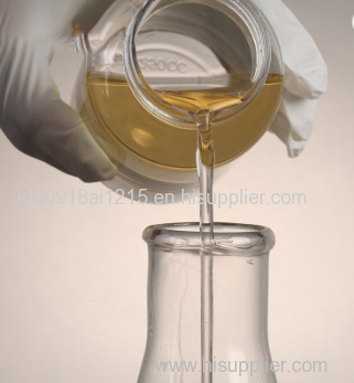 China Manufacturer Coating Lubricant in Paper Chemicals