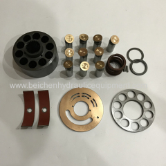 PSVD2-21 pump parts