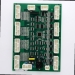 piezas de elevador de hitachi pcb nph-2-sclbv12