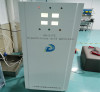 Fully-automatic acidic electrolyzed water disinfection generator disinfectant machine