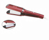 Professional quality hair straightener hair curler Salon supplies Ceramic coating beauty tools salon supplies 541