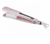 Professional quality hair curler Salon supplies Ceramic coating beauty tools salon supplies household supplies545