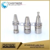 S20T GER high speed collet chuck