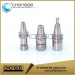 S15T collet chuck CNC machine tools high accuracy collet chuck tool holder