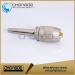 Collet Chuck MTA3-APU13 Morse taper shank drill chuck for CNC lathe & mill machine