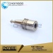 High speed ST-GSK collet chuck milling machine tools accessories with competitive price tool holder