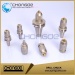 High Accuracy CNC APU Drill Chuck Holder with BT Shank