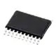 IC Chip ADM2582EBRWZ-REEL7 Electronic Component Integrated Circuits