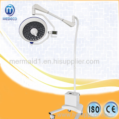 IIseries LED operation light