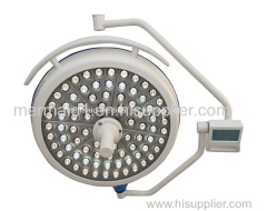 II Series LED operation Light 700 Mobile with Battery medical equipment