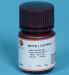 TOOS EHSPT Chromogenic Substrate Ivd Reagent CAS82692- 93-1