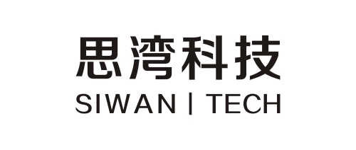 Hangzhou Siwan Technology Co.,Ltd.