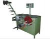 Credit Ocean Vertical Automatic Tape Rolling Machine