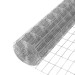 4*4 Welded Wire Mesh For Welded Wire Mesh Roll