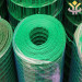 4*4 Welded Wire Mesh For Welded Wire Mesh Roll