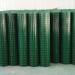 1/4*1/4'' 1/2*1/2'' 3/8 5/8 1' 2' Welded Wire Mesh Roll