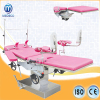 Multi-Purpose Parturition Bed Obstetrics and Gynecology Hydraulic System Obstetric Table Me06B