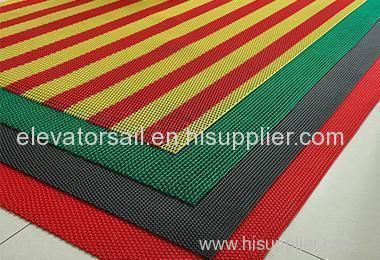 Anti Slip Waterproof Mats