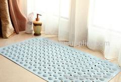 Bathroom Anti-Slip Mats 2020