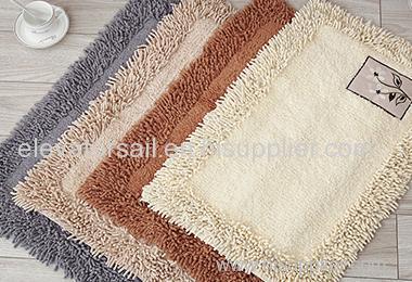 Chenille Carpets 20 20