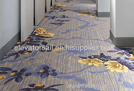 Commercial Carpets 20 20