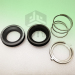 REPLACEMENT AES TOWP Seals. APV W PLUS PUMPS SEALS.Mechanical Seals for APV World Plus Beverage Pumps