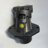 Rexroth A2FE63/61W-VZL100 hydraulic motor replacement