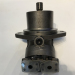Rexroth A2FE63/61W-VZL100 hydraulic motor replacement