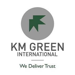 KMGreen Co.,LTD