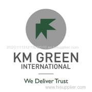 KMGreen Co.,LTD