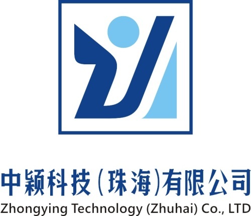 Zhongying keji (zhuhai) co., LTD