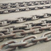 Nantong Marine Anchor Chain With LR BV NK Certificate