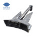 High holder power anchor AC-14 anchor marine anchor anchor in stocks