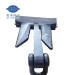 High holder power anchor AC-14 anchor marine anchor anchor in stocks